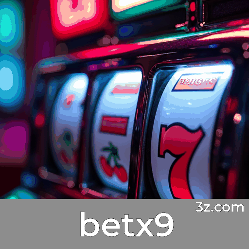 Bem-vindo ao betx9: Especialista em Apostas com Serviços Profissionais