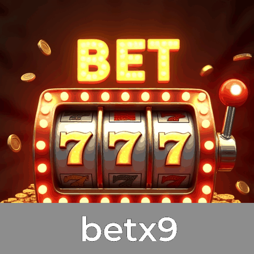 Cassino Online betx9