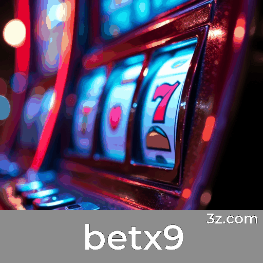betx9: Caça-Níqueis-Grandes Prêmios, Blackjack-Desafio Estratégico, Roleta-Apostas Versáteis