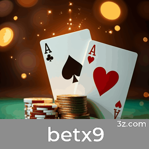 Bônus Generosos no betx9, Perfeito para Jogadores Brasileiros