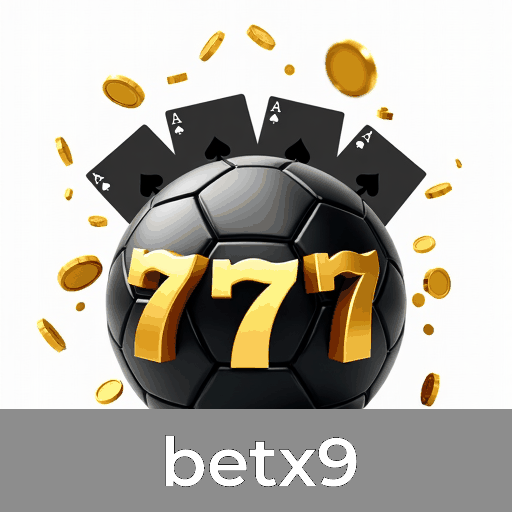 Acesso ao betx9
