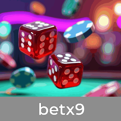Promoções e Bônus no betx9