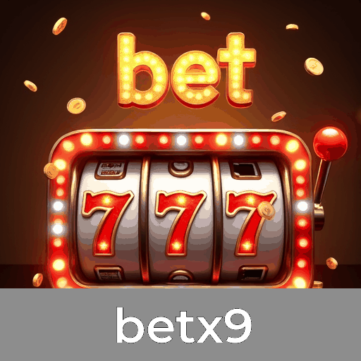 Cassino Online betx9