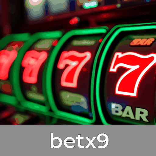 Cassino Online betx9