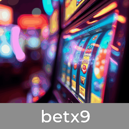 Cassino Online betx9