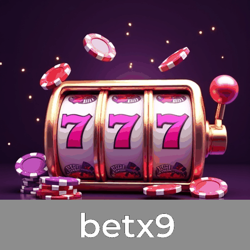 Cassino Online betx9